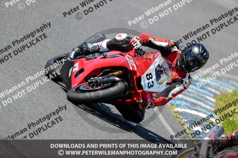 enduro digital images;event digital images;eventdigitalimages;lydden hill;lydden no limits trackday;lydden photographs;lydden trackday photographs;no limits trackdays;peter wileman photography;racing digital images;trackday digital images;trackday photos